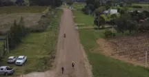 foto de camino 