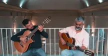 Copla Alta se presenta en el Politeama con su nuevo espectáculo