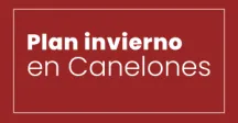 Plan Invierno en Canelones: vías de comunicación ante alerta roja 