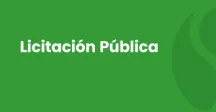 Placa 