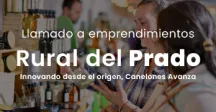 placa informativa