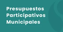 Placa ilustrativa
