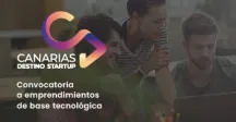 Placa informativa 