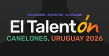 Placa ilustrativa