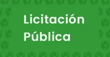 Gobierno de Canelones abre nuevas licitaciones públicas 