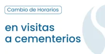 Placa 