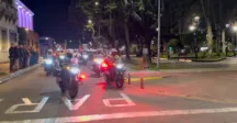 Operativo Noche de la Nostalgia 