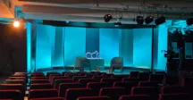 Se estrenó ADN Canelones, el programa de la Secretaría de Comunicaciones de la Intendencia que se emite por Canal 5 