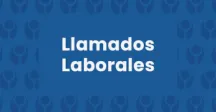 Llamado Externo N° 14/2026 - Técnico/a Agropecuario/a  