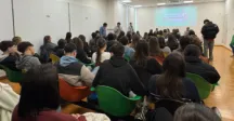 Público  