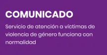 Placa