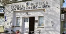 fachada edificio 