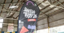 cartel 