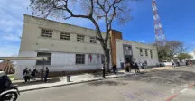 fachada edificio 