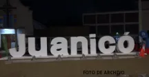 letras corpóreas 